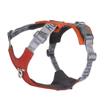https://charly.si/uploads/products/4245acfe-a012-4bb4-83dc-fc79ee827650/small/hurtta-rover-harness---oprsnica-za-psa---oranzna5.jpg