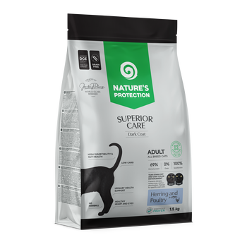 https://charly.si/uploads/products/441cf3f9-603e-4a3e-bdb0-d206799dbc3b/small/natures-protection-superior-care-dark-cats--za-temne-macke-vseh-pasem---slanik3.png