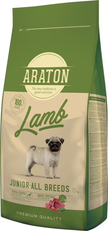 https://charly.si/uploads/products/44992b13-bec5-40f7-9e99-01c16191504b/small/araton-dog-junior-lamb-15kg-food-for-junior-dogs.png