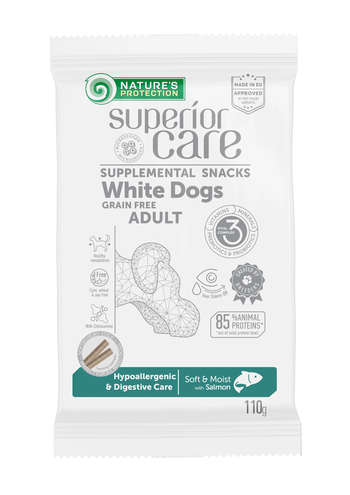 https://charly.si/uploads/products/4546cadc-629d-4307-9b4f-d678f1690ed5/small/natures-protection-superior-care-white-dogs---hipoalergeni-priboljski-za-bele-pse-za-podporo-prebavi---losos.png
