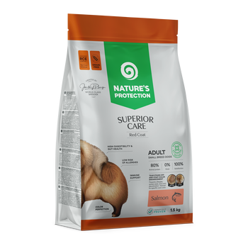 https://charly.si/uploads/products/4648b12a-e13c-4b9b-bd8e-98516572e150/small/natures-protection-superior-care-red-coat--za-odrasle-pse-malih-pasem-z-rdeco-dlako--losos.png