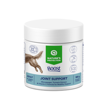 https://charly.si/uploads/products/4768c777-a70d-45c0-a73b-69d06d58e81d/small/natures-protection-boost-joint-support---dopolnilo-za-podporo-sklepom.png
