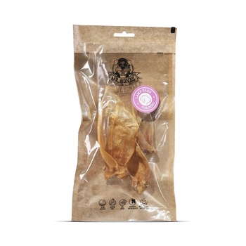 https://charly.si/uploads/products/4846bca3-727c-4e6f-9f45-018ee0c976ee/small/mr-bones-lamb-ears---jagnjecja-usesa.jpeg
