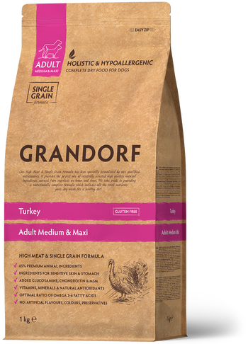 https://charly.si/uploads/products/4c910d1e-862a-4696-a045-83175a4239a6/small/grandorf-monoprotein-turkey---za-odrasle-pse-srednjih-in-velikih-pasem---puran.png