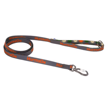 https://charly.si/uploads/products/4f045439-19a4-484d-a572-acb388bf8206/small/hurtta-go-leash---gumiran-povodec-za-psa---rdeca.png