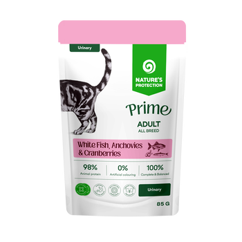 https://charly.si/uploads/products/5037c739-5c98-4dcb-a91b-cdaf64383aa0/small/natures-protection-prime-urinary---mokra-hrana-za-macke---bela-riba-incuni-brusnice.png