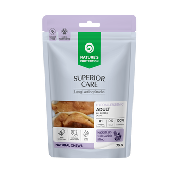 https://charly.si/uploads/products/50e96bb4-0945-4c41-8eac-91161b1607c9/small/natures-protection-superior-care-rabbit-ears-with-rabbit-filling---zajcja-usesa-z-zajcjim-mesom.png