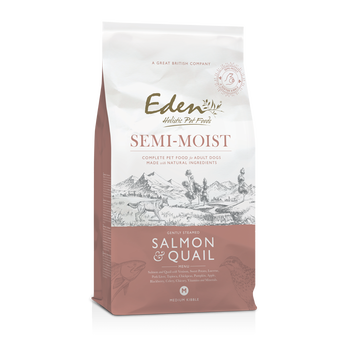 https://charly.si/uploads/products/51224507-5123-4937-b091-b4a1f137de32/small/eden-dry-food-salmon-and-quail-2kg6.png
