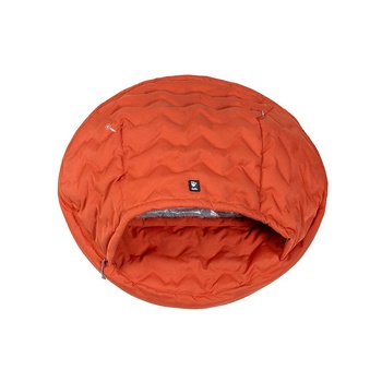 https://charly.si/uploads/products/534ec66a-185c-43ed-bd05-3c96089547aa/small/hurtta-sleepover-sleeping-bag---spalna-vreca-za-psa---oranzna3.jpg