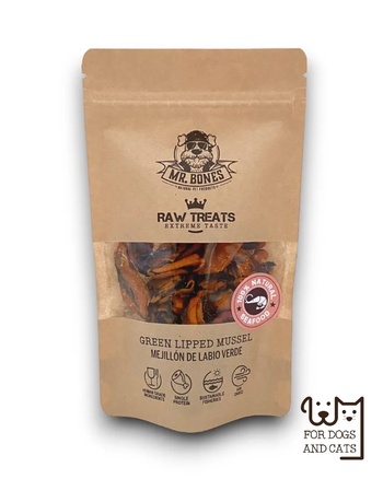 https://charly.si/uploads/products/53f38742-d35d-4a15-9e22-9604c4ce07cd/small/mr-bones-raw-treats-green-lipped-mussel---priboljski-za-pse-in-macke---100--zelenousta-skoljka1.jpeg