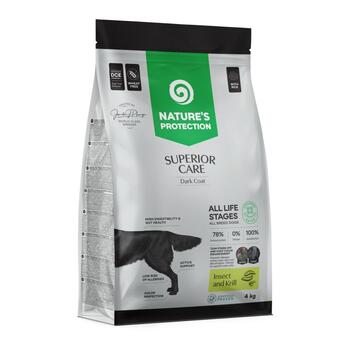 https://charly.si/uploads/products/558fdb22-f194-4524-9fd8-b218720fa896/small/natures-protection-superior-care-dark-coat-all-stages---za-pse-s-temno-dlako-v-vseh-zivljenjskih-obdobjih---insekti--kril.jpeg