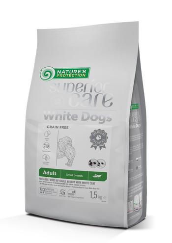 https://charly.si/uploads/products/55956e2a-2c56-4e31-9fe7-a96e8981e84c/small/natures-protection-superior-care-white-dog-grain-free-with-insects-for-adult-small-breed-dogs1.png