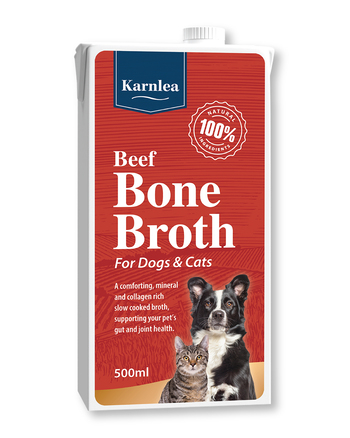 https://charly.si/uploads/products/56ff725f-0015-4cbb-b2be-379451f6f7c5/small/karnlea-beef-bone-broth---kostna-juha-za-pse---govedina.jpg
