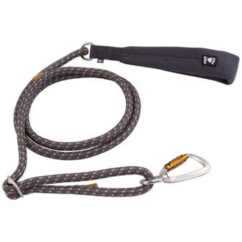 https://charly.si/uploads/products/59f22cd1-446f-43fc-a1b6-3e9f3456d2d1/small/hurtta-adjustable-rope-leash-eco---povodec-za-psa---siva4.png