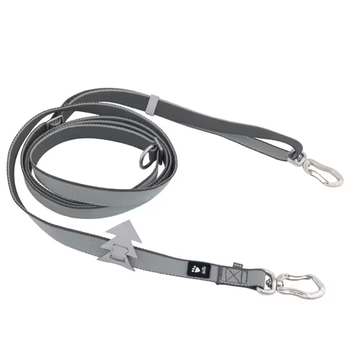 https://charly.si/uploads/products/5a210960-ef05-42be-ac79-0c7aaed4f267/small/hurtta-multilong-leash-ii---povodec-za-psa---siva7.png