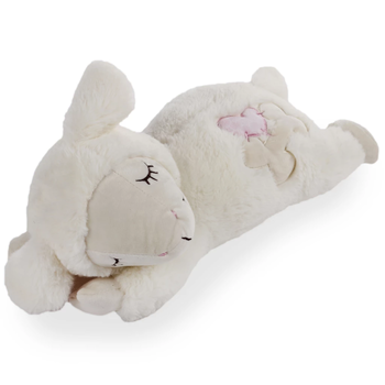 https://charly.si/uploads/products/5a5f8246-5b86-4b39-aa36-55dcc509e84e/small/afp-little-buddy---igraca-za-zmanjsanje-tesnobe1.png