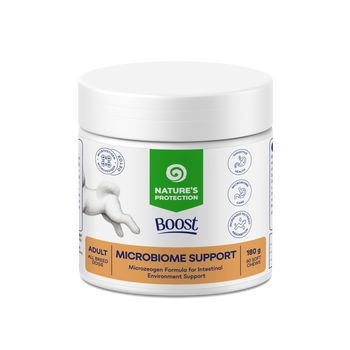 https://charly.si/uploads/products/5a669f4b-59b6-4b53-8ceb-7ad572457cbb/small/natures-protection-boost-microbiome-support---dopolnilo-za-podporo-prebavi.png