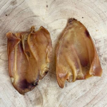 https://charly.si/uploads/products/5ab32309-178b-4e60-9f53-b3bed3c56234/small/paddock-farm-pig-ears---prasicja-usesa.jpg