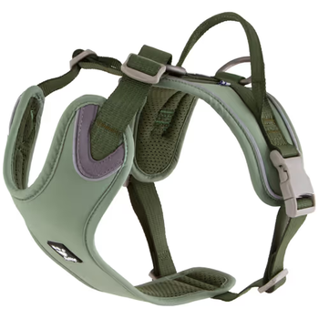 https://charly.si/uploads/products/5ccac39e-6478-4628-ae26-e5fc3f493070/small/hurtta-weekend-warrior-harness-eco---oprsnica-za-psa---vojasko-zelena.png