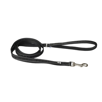 https://charly.si/uploads/products/5d1e8f7f-6532-47cc-bbfe-d96ae09edfa4/small/hurtta-casual-reflective-leash-eco---povodec-za-psa---crna.png