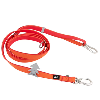https://charly.si/uploads/products/5dc615e8-38db-43ce-acfd-98411e0c19eb/small/hurtta-multilong-leash-ii---povodec-za-psa---roza11.png