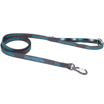 https://charly.si/uploads/products/5dea84bd-fdbd-4957-a8c5-ae6f98a5d366/small/hurtta-go-leash---gumiran-povodec-za-psa---modra.png