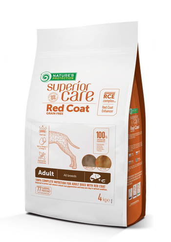 https://charly.si/uploads/products/5e046393-ac92-43ca-889a-0953df762fc2/small/np-superior-care-red-coat-grain-free-salmon-4-kg-for-adult-all-breed-dogs-with.png