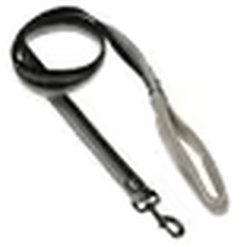 https://charly.si/uploads/products/5e325183-c64c-494f-b263-3727c81fb14a/small/hurtta-weekend-warrior-leash---povodec-za-psa---crna1.png