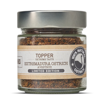 https://charly.si/uploads/products/6059f1e1-91d1-46f7-ade0-b715dd33938a/small/mr-bones-topper-ostrich---posip-za-obogatitev-obroka---noj.png