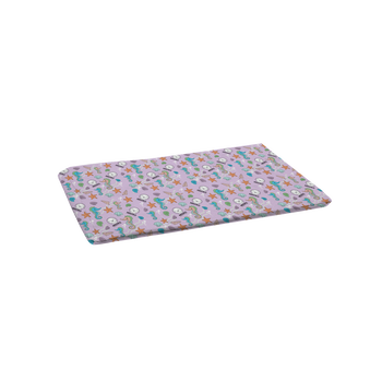 https://charly.si/uploads/products/60948199-b9ce-4e15-8a3f-cfb07beb987e/small/plenicna-podloga-za-veckratno-uporabo-40-x-50-cm-(roza-s-potiskom-morskih-konjickov).png