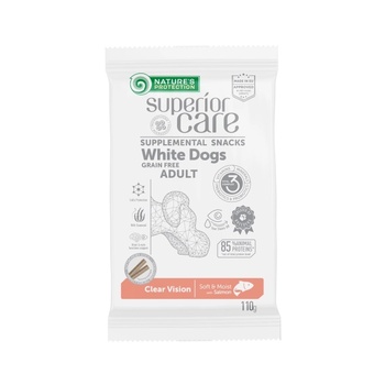 https://charly.si/uploads/products/6188816c-6b80-498b-8da4-ee5ce09757df/small/natures-protection-superior-care-clear-vision---priboljski-za-bele-pse-za-zdravje-oci-in-mozganov---losos.jpeg
