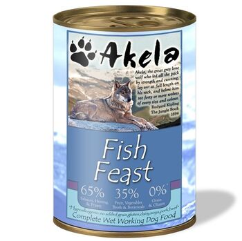 https://charly.si/uploads/products/6249c86e-3a7e-4d27-82e9-06b6822b2f5b/small/akela-fish-feast---mokra-hrana-za-pse---losos-slanik-in-kozice.jpg
