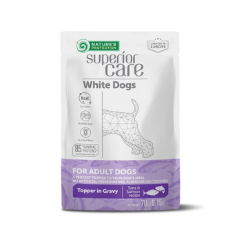 https://charly.si/uploads/products/6618a7ee-c8ba-4f9c-b852-9e7534788ee6/small/natures-protection-white-dogs---mokra-hrana-za-bele-pse---tuna-a-losos.png