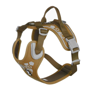 https://charly.si/uploads/products/67bfc1f8-6984-48f7-ab6f-4fccea55380c/small/hurtta-weekend-warrior-harness---oprsnica-za-psa---pescena.png