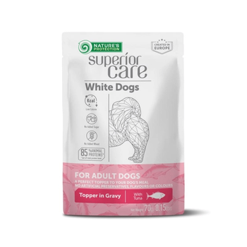 https://charly.si/uploads/products/68095bc7-a16f-4090-9b22-f8d6dc5b10dc/small/natures-protection-white-dogs---mokra-hrana-za-bele-pse---tuna.png