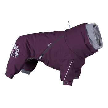 https://charly.si/uploads/products/6a1d23d1-77de-415c-8318-bb5695a9170f/small/hurtta-extreme-overall-eggplant---izredno-topel-kombinezon-za-psa3.png