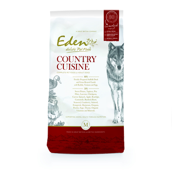 https://charly.si/uploads/products/6a692e41-f56b-4e11-af6e-579d81933073/small/eden-8020-country-cuisine--majhni-briketi--raca-jagnjetina-divjacina1.jpg