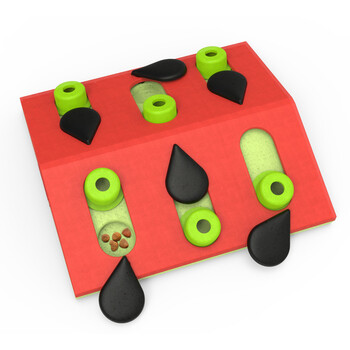 https://charly.si/uploads/products/6b4a2a7e-0035-4abc-83b2-1995b732408f/small/nina-ottosson-melon-madness-puzzle-a-play----interaktivna-igraca-za-macko.jpg