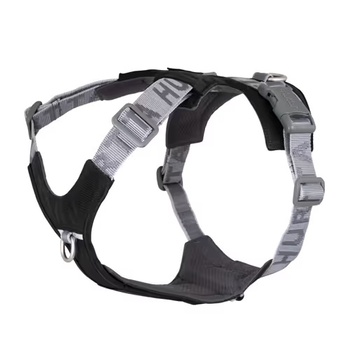 https://charly.si/uploads/products/6cadccee-ca97-48fb-8ae7-98b9ff8a3d27/small/hurtta-rover-harness---oprsnica-za-psa---siva5.jpg