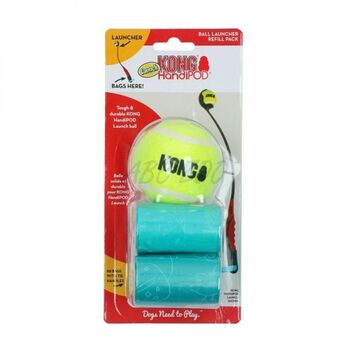 https://charly.si/uploads/products/6d5670ef-b2f5-4815-a5c7-4fc27389acf0/small/kong-handipod-launch-refill---vrecke-za-iztrebke-in-zoga-za-metalec-handipod.jpg