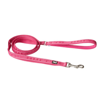 https://charly.si/uploads/products/6e2050d3-d496-4dad-b9c9-65afe4b2f2d6/small/hurtta-casual-reflective-leash-eco---povodec-za-psa---roza.png