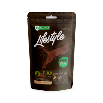 https://charly.si/uploads/products/6e604381-cfec-4c27-83b3-7912ac26beb2/small/natures-protection-lifestyle---priboljski-za-macke---raca-a-goji-jagode.jpg