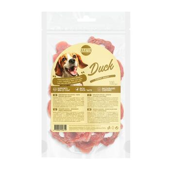 https://charly.si/uploads/products/71beb0a5-a78b-49c1-9098-2ed519a64b4c/small/araton-duck-rings---mehki-zvecljivi-priboljski-za-pse---raca.jpeg