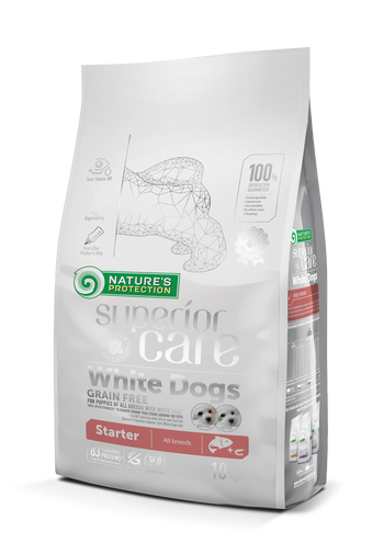 https://charly.si/uploads/products/73d7009f-805a-433d-b52f-aee0566b0a8d/small/natures-protection-superior-care-white-dogs--za-bele-mladice-in-dojece-samice-vseh-pasem--losos-in-kril.png