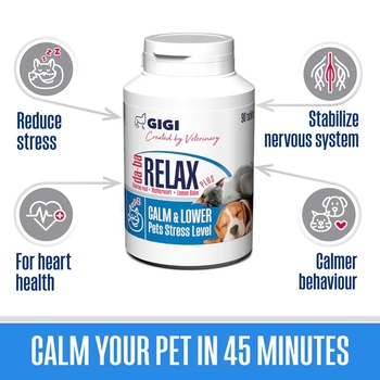 https://charly.si/uploads/products/752cec10-0011-4212-b73f-54ba04fb38bb/small/gigivet-da-ba-relax-plus---tablete-za-sprostitev-psov-in-mack.jpg