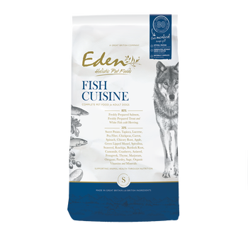 https://charly.si/uploads/products/77a1dc48-a62f-4cd2-8d54-530551f4f993/small/eden-8020-fish-cuisine--majhni-briketi--riba.png