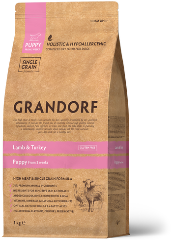 https://charly.si/uploads/products/7823d93d-577a-42dc-990c-4dc884bba78b/small/grandorf-puppy-lamb-a-turkey---za-mladice-ter-breje-in-dojece-samice---jagnjetina-a-puran.png