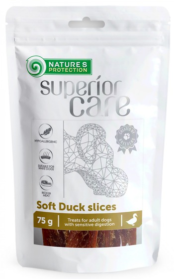 https://charly.si/uploads/products/7a76f856-c53e-486a-93d9-4a2737e192dd/small/natures-protection-duck-slices---posuseno-racje-meso.jpg