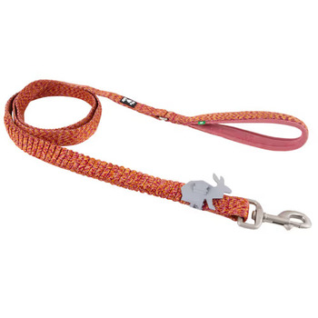 https://charly.si/uploads/products/80d247f1-a11c-47b5-a82a-ca2edff50556/small/hurtta-razzle-dazzle-spring-leash---raztegljiv-povodec-za-psa---roza.jpg