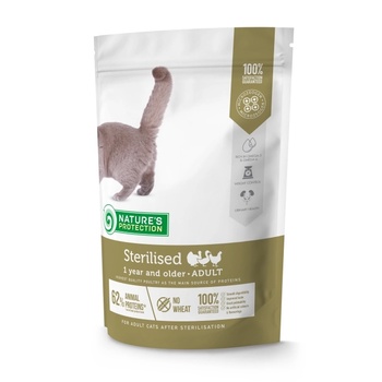 https://charly.si/uploads/products/8141725e-b428-4d15-978c-b05d87065275/small/natures-protection-sterilised---za-sterilizirane-macke---perutnina1.jpeg